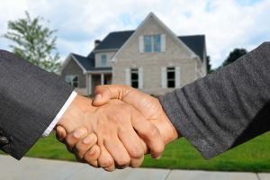 ПРОДАЖБА НА НАСЛЕДСТВО – КАКВО ТРЯБВА ДА ЗНАЕМ Продажба на наследство