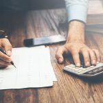 НАЧАЛО закриване на фирма прекратяване на ООД и ЕООД с ликвидация