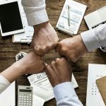 НАЧАЛО сдружение учредяване регистрация