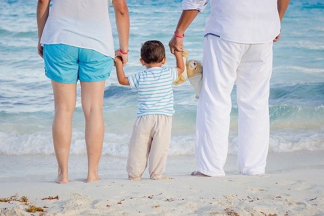 СПОДЕЛЕНО РОДИТЕЛСТВО – СЪВМЕСТНО УПРАЖНЯВАНЕ НА РОДИТЕЛСКИ ПРАВА споделено родителство съвместно упражняване на родителски права